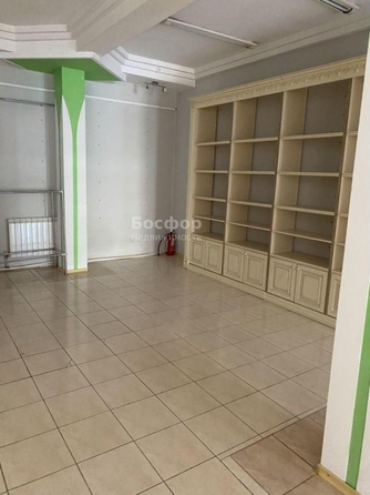 
  Продается универсальное помещение 572.3 м². Фото 8.