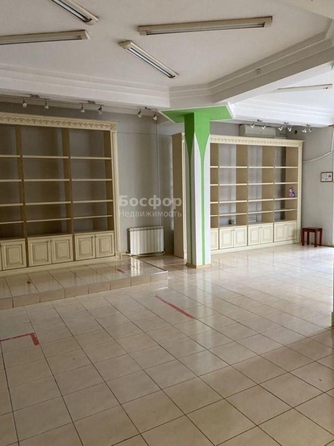 
  Продается универсальное помещение 572.3 м². Фото 9.