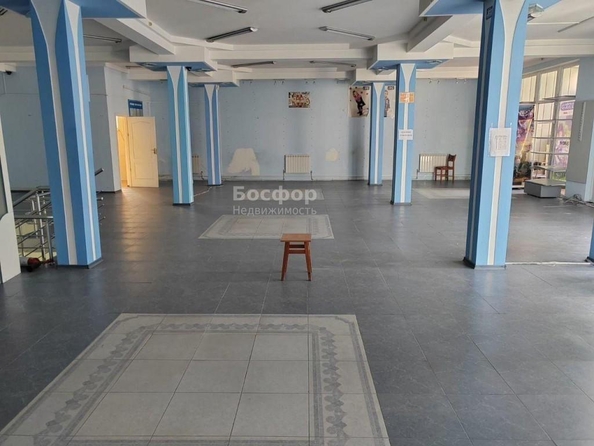 
  Продается универсальное помещение 572.3 м². Фото 11.