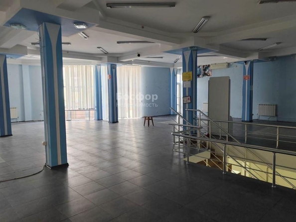 
  Продается универсальное помещение 572.3 м². Фото 12.