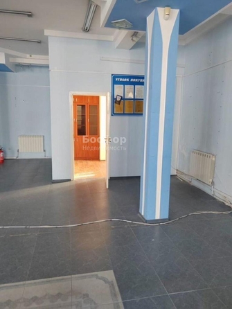 
  Продается универсальное помещение 572.3 м². Фото 13.