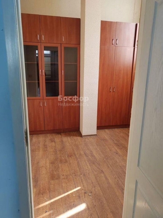 
  Продается универсальное помещение 572.3 м². Фото 14.