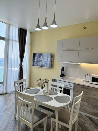 
  Продается гостиница 100 м². Фото 1.