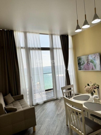 
  Продается гостиница 100 м². Фото 2.