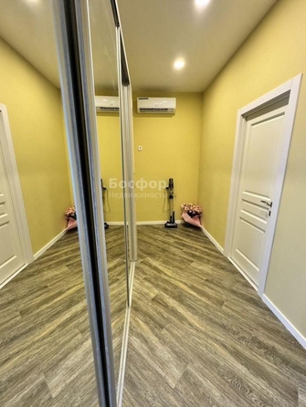 
  Продается гостиница 100 м². Фото 3.