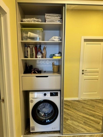 
  Продается гостиница 100 м². Фото 4.
