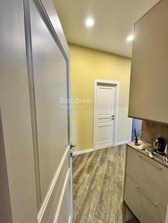 
  Продается гостиница 100 м². Фото 5.