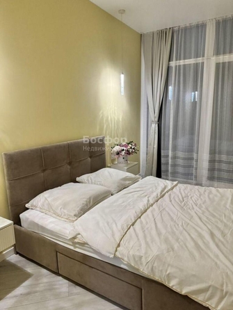 
  Продается гостиница 100 м². Фото 6.
