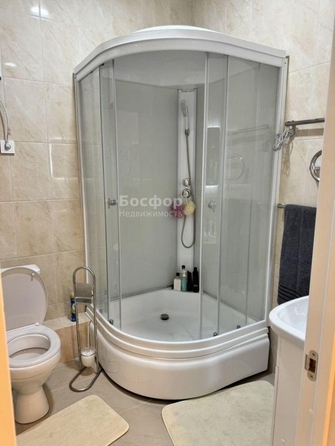 
  Продается гостиница 100 м². Фото 7.