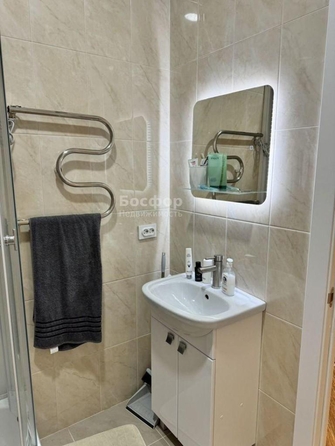 
  Продается гостиница 100 м². Фото 8.