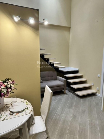 
  Продается гостиница 100 м². Фото 9.