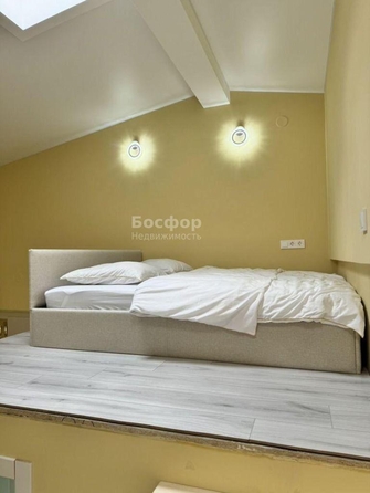 
  Продается гостиница 100 м². Фото 10.