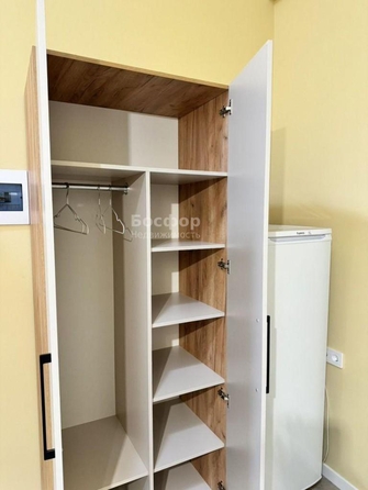 
  Продается гостиница 100 м². Фото 11.