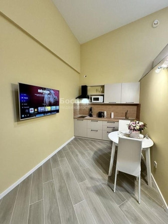 
  Продается гостиница 100 м². Фото 12.