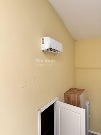 
  Продается гостиница 100 м². Фото 13.