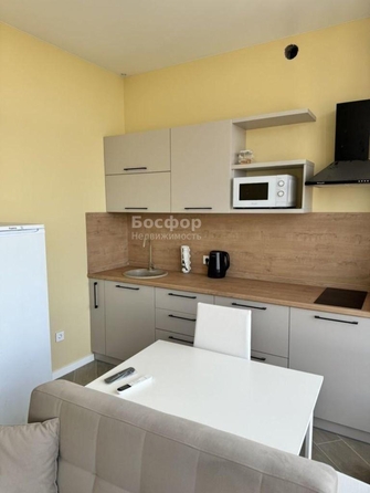
  Продается гостиница 100 м². Фото 14.