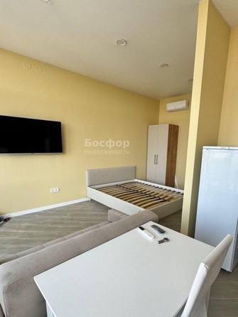 
  Продается гостиница 100 м². Фото 15.