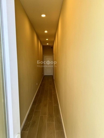 
  Продается гостиница 100 м². Фото 16.