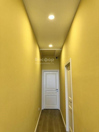 
  Продается гостиница 100 м². Фото 17.
