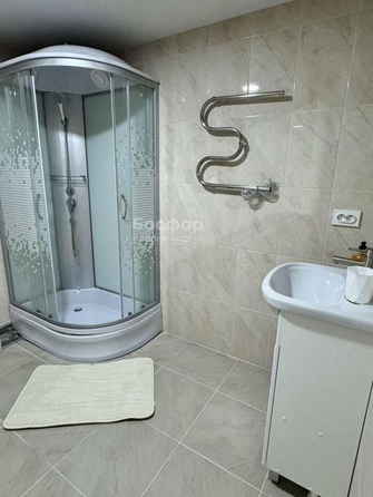 
  Продается гостиница 100 м². Фото 18.