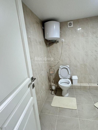 
  Продается гостиница 100 м². Фото 19.