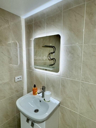 
  Продается гостиница 100 м². Фото 20.