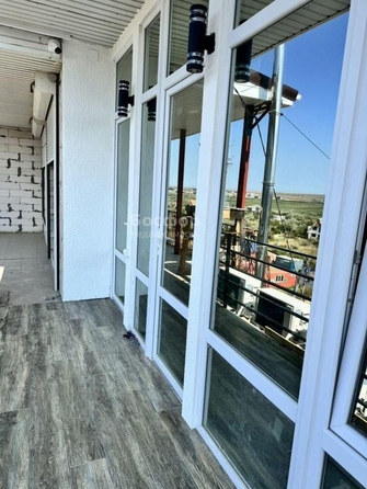 
  Продается гостиница 100 м². Фото 22.
