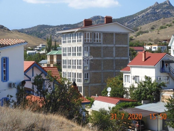 
  Продается гостиница 650 м². Фото 1.