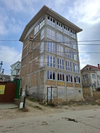 
  Продается гостиница 650 м². Фото 2.