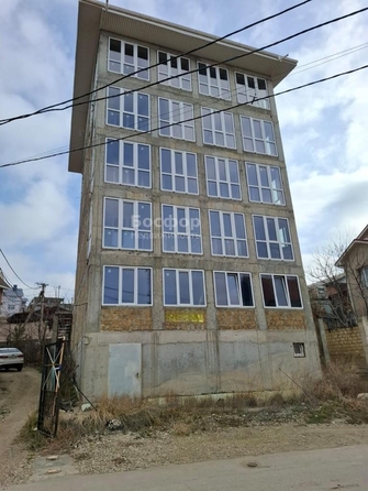 
  Продается гостиница 650 м². Фото 3.