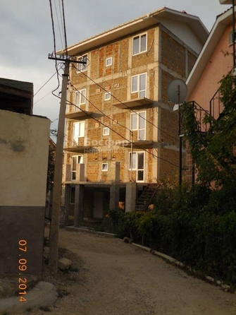 
  Продается гостиница 650 м². Фото 4.