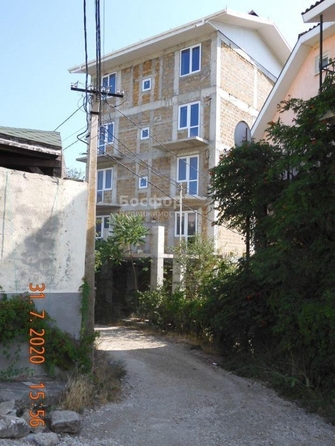 
  Продается гостиница 650 м². Фото 5.