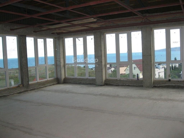 
  Продается гостиница 650 м². Фото 7.