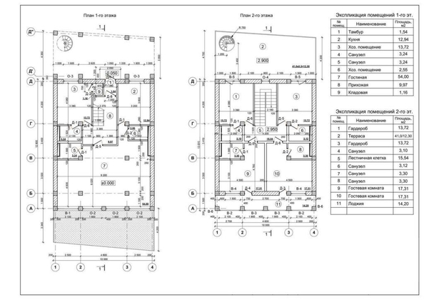 
  Продается гостиница 650 м². Фото 8.