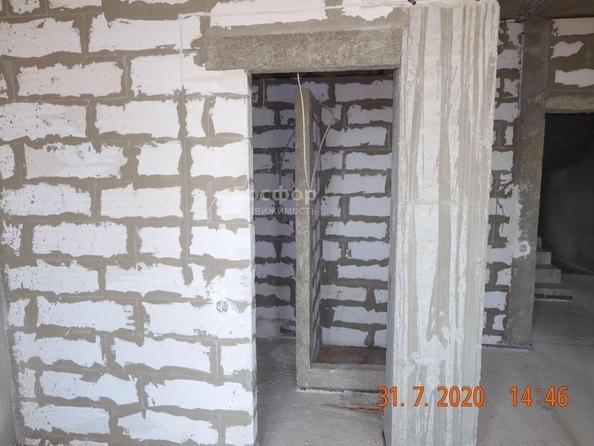 
  Продается гостиница 650 м². Фото 9.