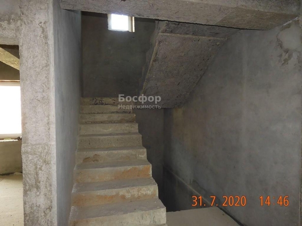
  Продается гостиница 650 м². Фото 11.