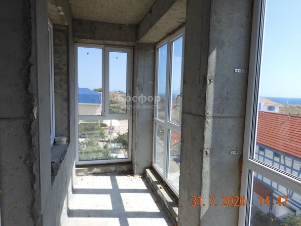 
  Продается гостиница 650 м². Фото 12.