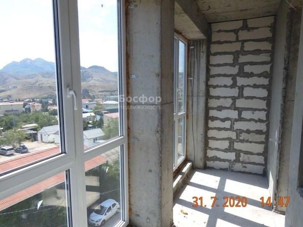 
  Продается гостиница 650 м². Фото 13.