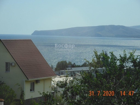 
  Продается гостиница 650 м². Фото 15.