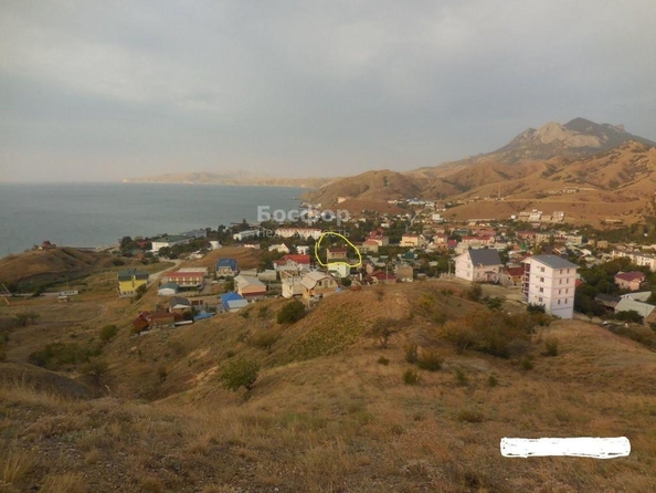 
  Продается гостиница 650 м². Фото 18.