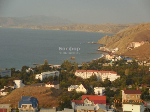 
  Продается гостиница 650 м². Фото 19.