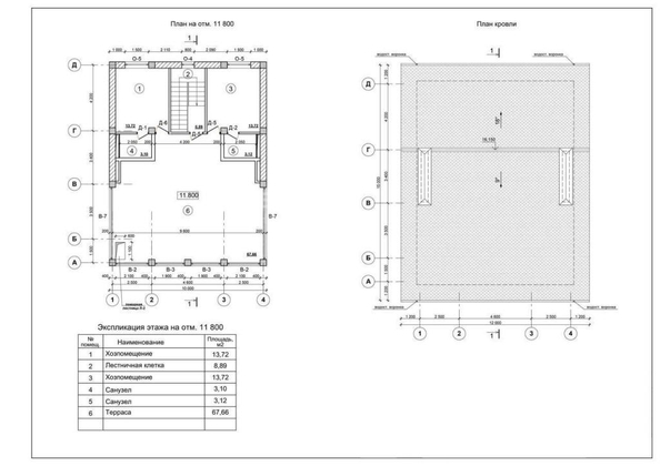 
  Продается гостиница 650 м². Фото 23.