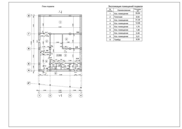 
  Продается гостиница 650 м². Фото 24.