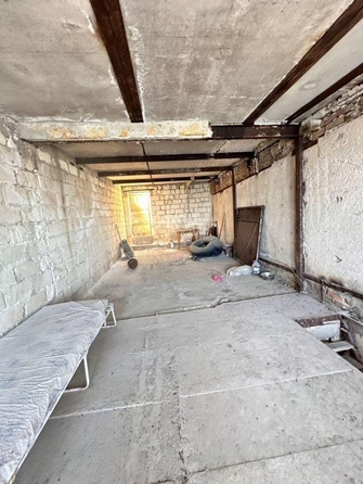 
  Продается дом 55 м². Фото 2.