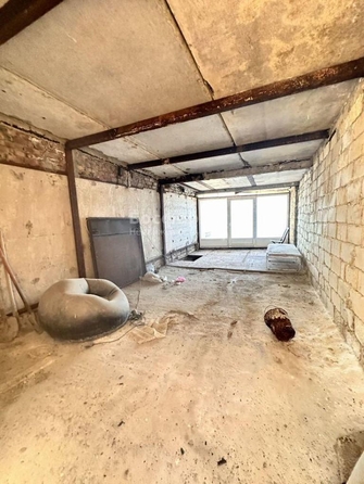 
  Продается дом 55 м². Фото 3.