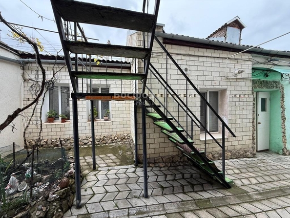 
  Продается дом 91 м². Фото 1.