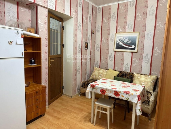 
  Продается дом 91 м². Фото 4.