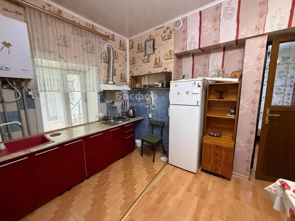 
  Продается дом 91 м². Фото 6.