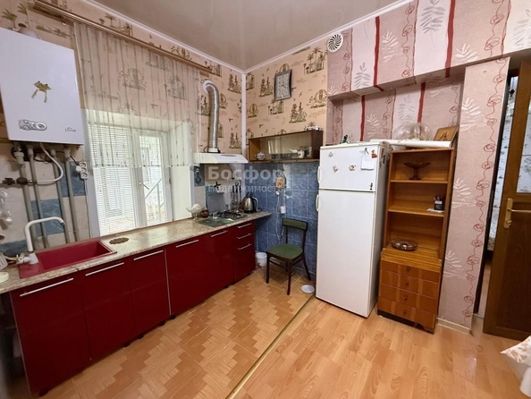 
  Продается дом 91 м². Фото 9.