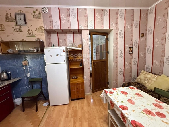 
  Продается дом 91 м². Фото 10.